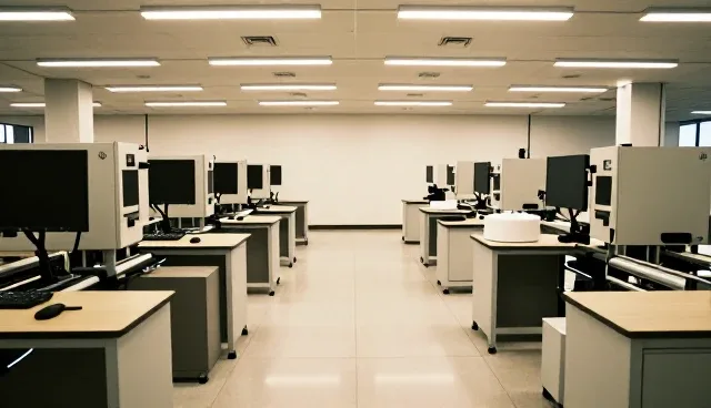 广州帝硕网络科技有限公司