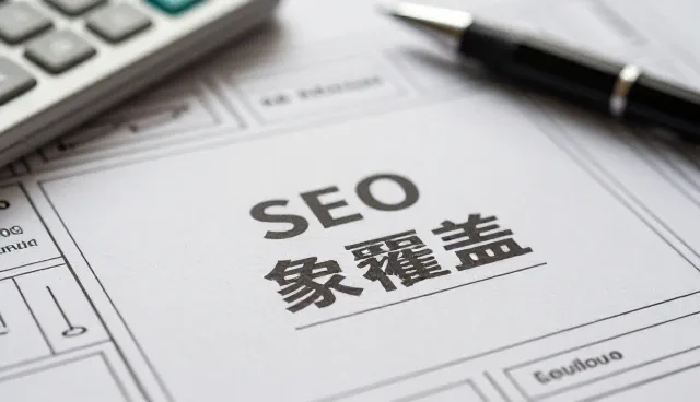 SEO优化在数字营销中的关键作用与未来趋势