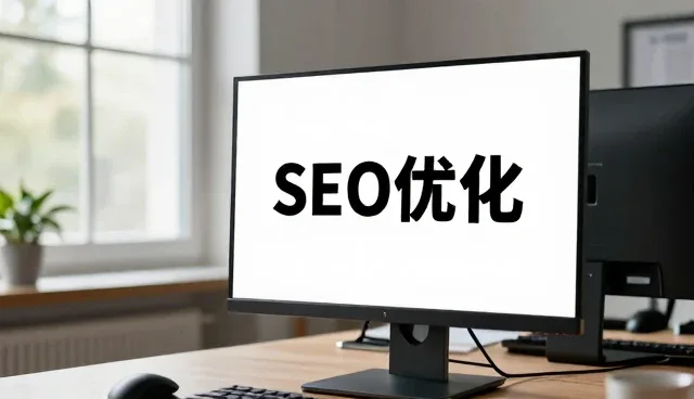 如何从多维度评估SEO优化套餐的实际价值
