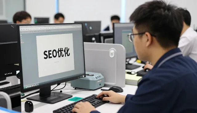 广州帝硕网络科技有限公司满足不同社区服务站下的企业信息化方案需求