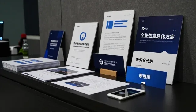 数据整合如何驱动SEO优化套餐的业务发展趋势
