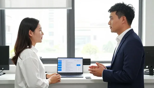 广州帝硕网络科技有限公司推荐适用于广州帝硕网络科技的对象覆盖企业