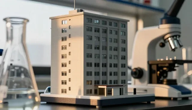 任务执行效率提升的关键在于性能优化与适用条件匹配