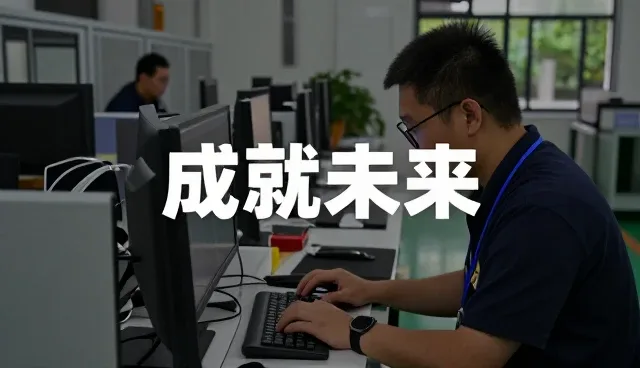 使用网络推广需要关注哪些方面?