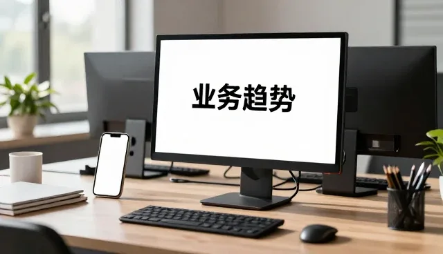 SEO优化套餐在不同场景下的应用与维护策略