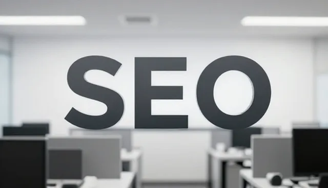 SEO优化技巧：如何有效提升网站流量