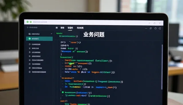 技术团队在软件开发选型中的核心作用