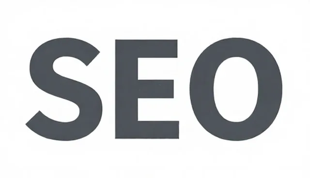 SEO优化中使用误区的澄清与正确实践